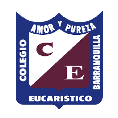Colegio Eucarístico de la Merced