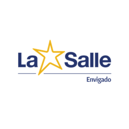 Colegio La Salle Envigado