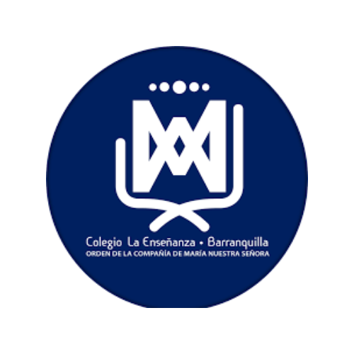 Colegio La Enseñanza Barranquilla