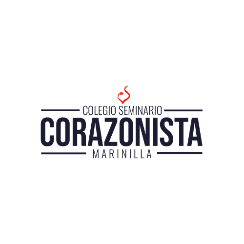 Colegio Seminario Corazonista Marinilla