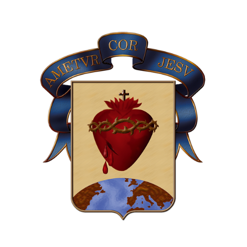 Colegio Corazonista Medellín