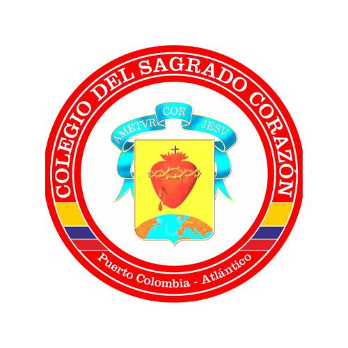 Colegio Del Sagrado Corazón - Puerto Colombia