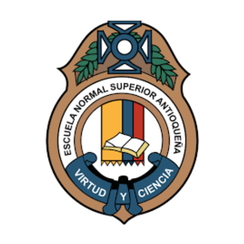 ENSA Escuela Normal Superior Antioqueña