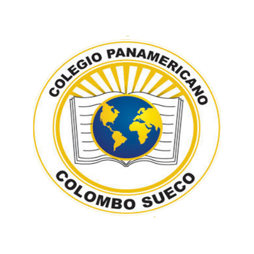 Colegio Panamericano Colombo Sueco