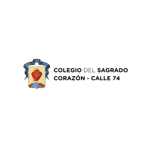 Colegio Del Sagrado Corazón - Barranquilla Calle 74