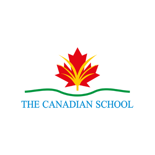 The Canadian School (Colegio Canadiense)