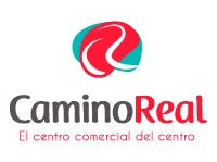 C.C. Camino Real
