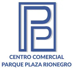 C.C. Parque Plaza Rionegro