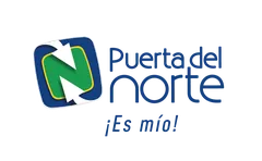 C.C. Puerta del Norte