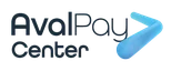 avalpay