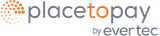 placetopay