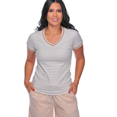 Collection image for: Silueta Ajustada Mujer