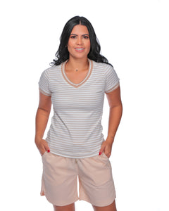 Collection image for: Silueta Ajustada Mujer