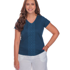 Collection image for: Silueta Amplia Mujer