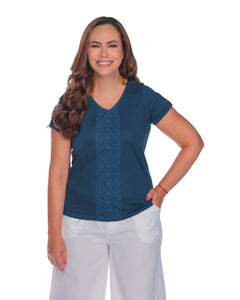 Collection image for: Silueta Amplia Mujer