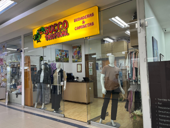 Succo Rionegro