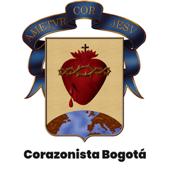 Collection image for: Colegio Corazonista Bogotá