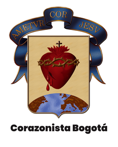 Collection image for: Colegio Corazonista Bogotá