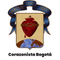 Colegio Corazonista Bogotá