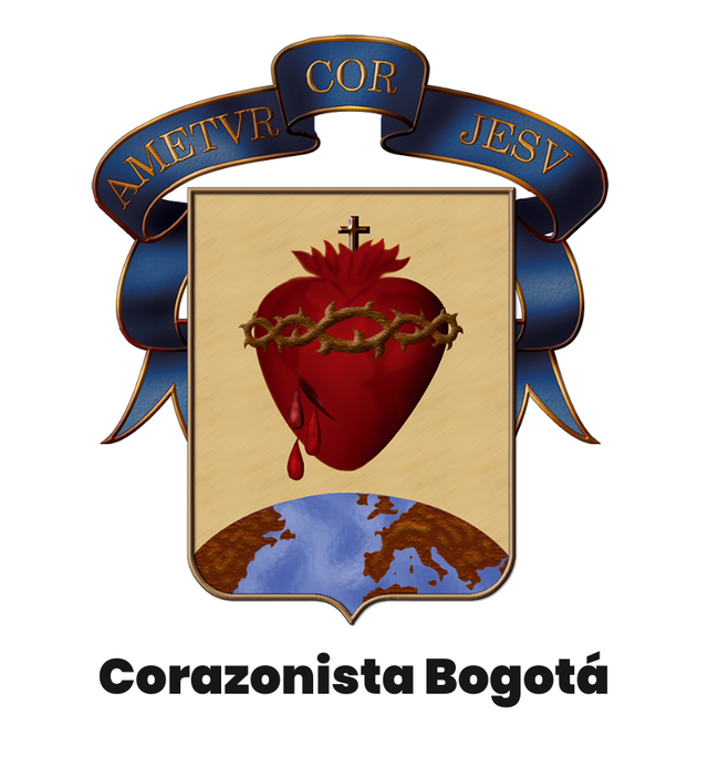Colegio Corazonista Bogotá