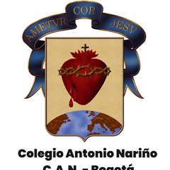 Collection image for: Colegio Antonio Nariño (CAN) Bogotá