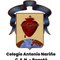 Colegio Antonio Nariño (CAN) Bogotá
