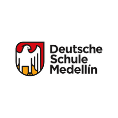 Collection image for: Deutsche Schule Medellín Colegio Alemán