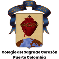 Collection image for: Colegio Del Sagrado Corazón - Puerto Colombia