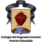 Colegio Del Sagrado Corazón - Puerto Colombia