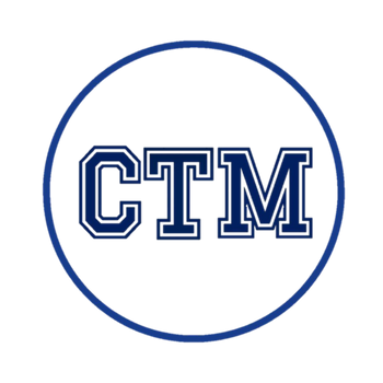 Colegio Tercer milenio