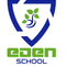 Colegio Eden school