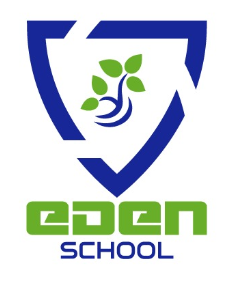 Colegio Eden school