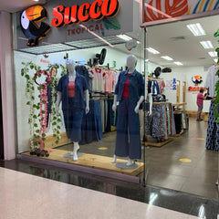 Collection image for: Succo Camino Real c.c.