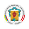 Colegio Antonio Nariño (CAN) Bogotá Hermanos Corazonistas