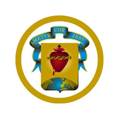 Collection image for: Colegio Corazonista Bogotá