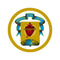 Colegio Corazonista Bogotá
