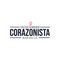 Colegio Seminario Corazonista Marinilla
