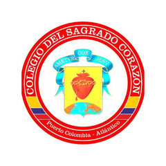 Collection image for: Colegio Del Sagrado Corazón - Puerto Colombia