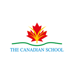 Collection image for: The Canadian School (Colegio Canadiense)