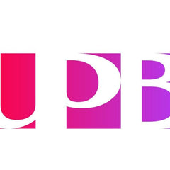 Collection image for: Colegio UPB - Medellín y Marinilla