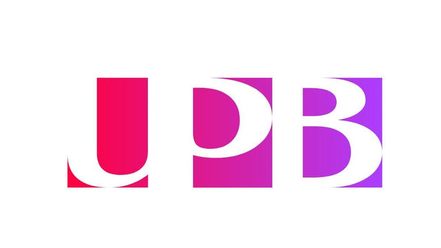 Colegio UPB - Medellín y Marinilla