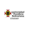 Colegio UPB - Medellín y Marinilla