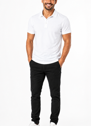 Camiseta adulto hombre 21133A