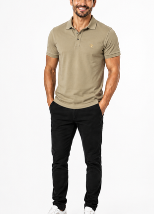 Camiseta adulto hombre 21133A