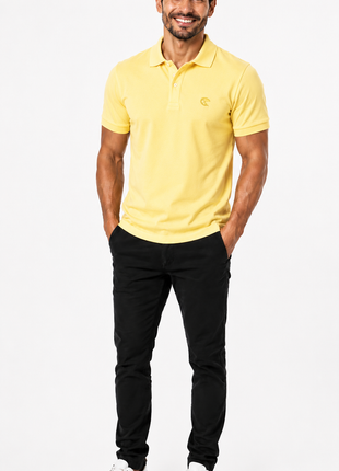 Camiseta adulto hombre 21133A