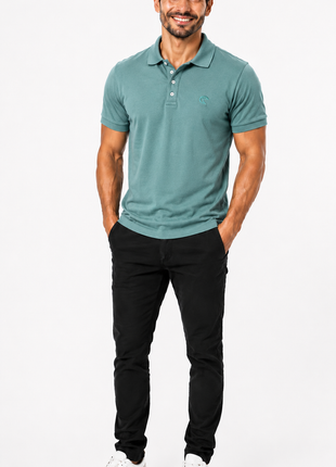 Camiseta adulto hombre 21133A