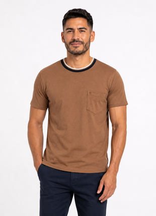 Camiseta adulto 21144A