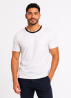 Blanco / S
