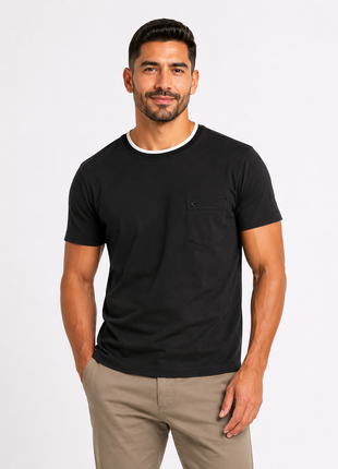 Camiseta adulto 21144A