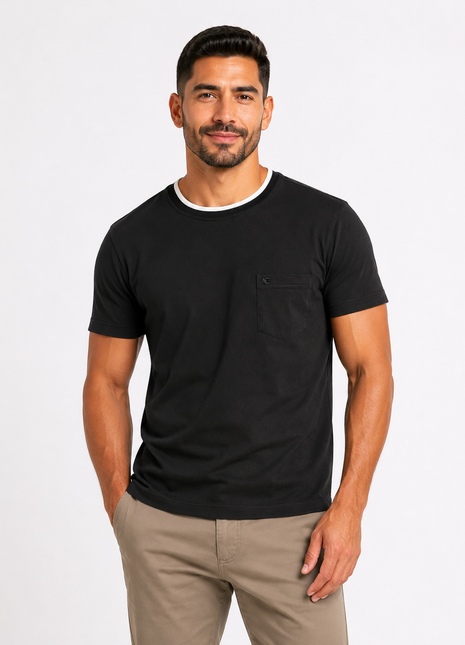 Camiseta adulto 21144A